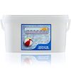 20g Stabilised Chlorine Tablets - Swimming Pool Chemicals - 2.5kg