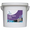 Champion Small Chlorine 20g Tablets ~ 5 Kg