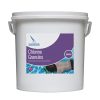 Champion Stabilised Chlorine Granules 55% ~ 5 Kg