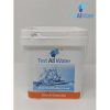Chlorine Granular Shock 5kg