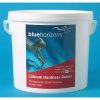 Blue Horizons - Calcium Hardness Raiser 1 X 5 kg CH+