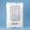 Hardness Plus (Calcium Chloride) 25kg bag 1 X 25 kg Increaser +