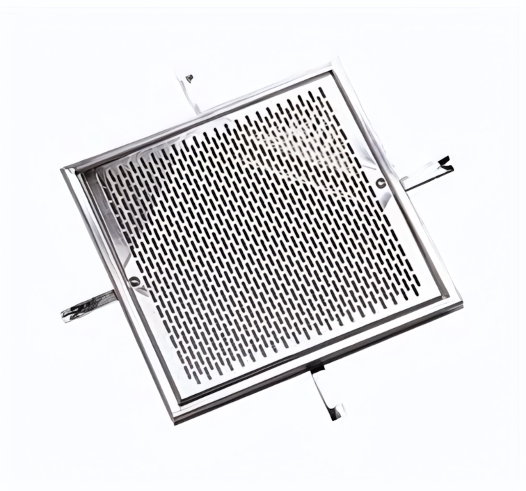 ck3612m-772.jpg
