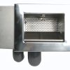 Certikin Liner Adapter Kit For Stainless Steel Skimmer (CKSS525)
