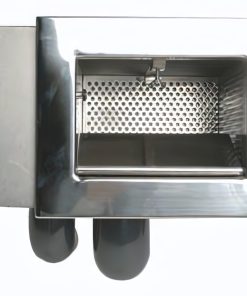 Certikin Liner Adapter Kit For Stainless Steel Skimmer (CKSS525)