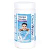 ClearWater Chemical Granules Healthy Swimming Pool Spa Disinfection Chlorine 1kg