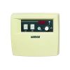 Certikin Control Panel For Club & Hidden Heaters (SHCON150)