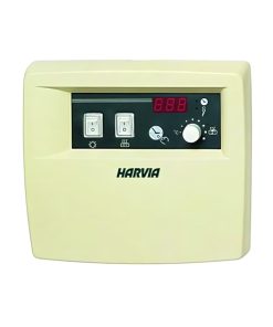 Certikin Harvia Xenio Cx170 Control Panel (SHCONCX170)