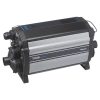 Elecro Titan Optima Heater 36kW 3 Phase 100 Amp 208v