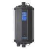 Elecro Titan Optima Heater 54kW 3 Phase 150 Amp 208v