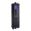 Elecro Titan Optima Heater 90kW 3 Phase 250 Amp 208v