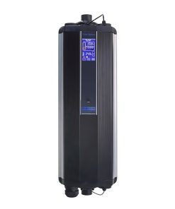 Elecro Titan Optima Heater 90kW 3 Phase 250 Amp 208v