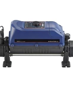Elecro Evolution 2 Analogue Heater 2 kW 1 Phase 17 Amp 120v