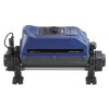 Elecro Evolution 2 Analogue Heater 15kW 3 Phase 42 Amp 208v