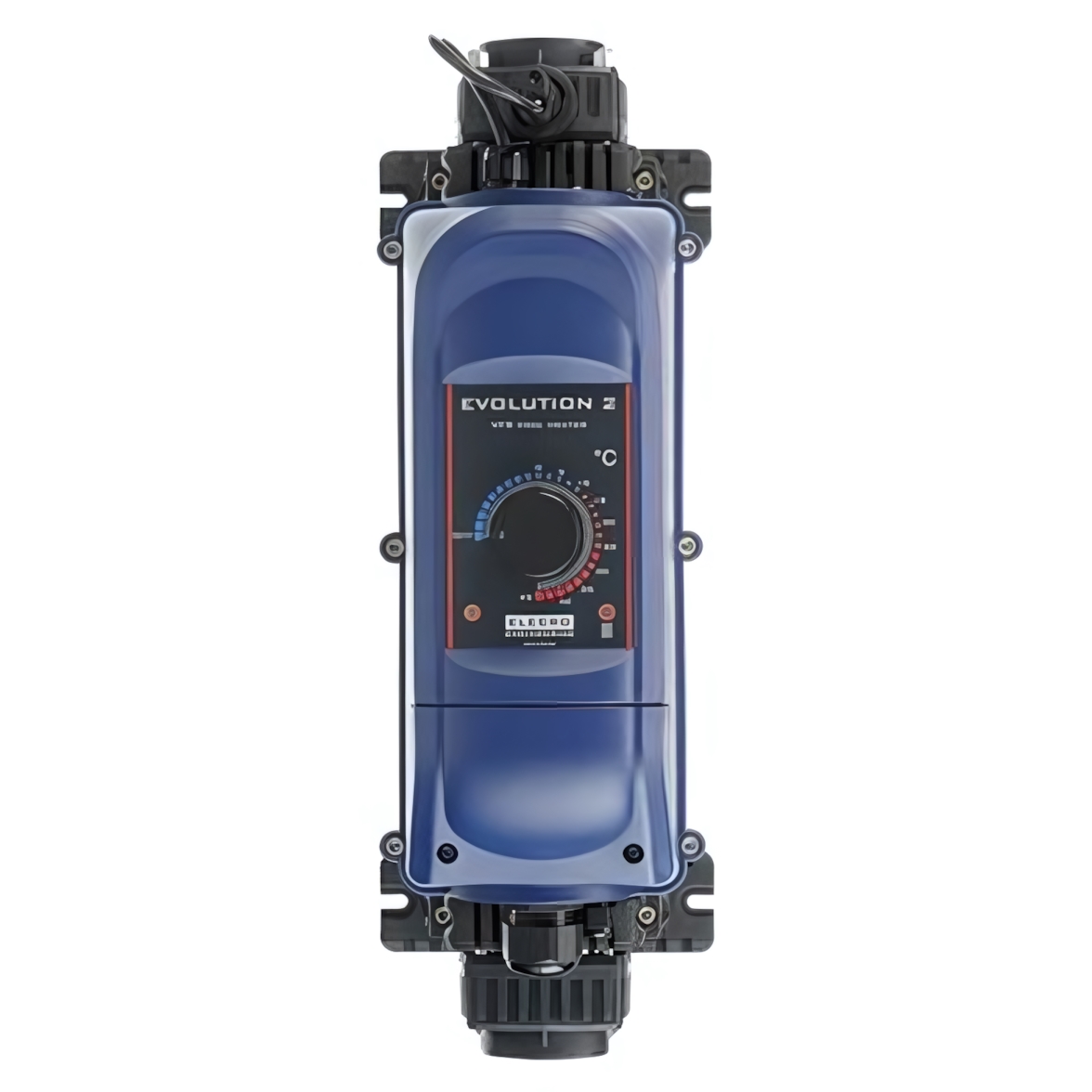 e2-v-9-480_2.jpg
