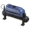 Elecro Evolution 2 Digital Heater 15kW 3 Phase 18 Amp 480v