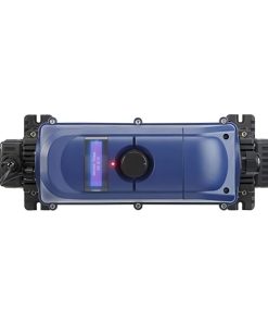 Elecro Evolution 2 Digital Heater 15kW 3 Phase 42 Amp 208v