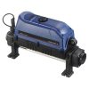 Elecro Evolution 2 Digital Heater 9kW 13 Phase 3811 Amp 240480v