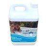 AquaSparkle Stabilised Chlorine Granules-5kg