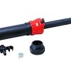 Certikin 925 Transfer Pump (EQP925)