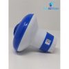 Floating Chlorine Tablet Dispenser