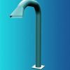 Certikin Flat Jet Water Curtain 30M³/Hr (FL94460)