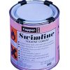 Certikin 250Ml Abs Cement C/W Brush (GPAB21)