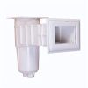 Certikin Collar Skimmer C/W Liner Parallel Extension Throat (HD1002)