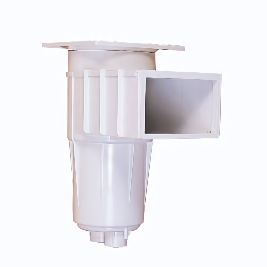 hd100sn-364.jpg