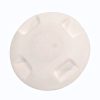 Certikin Concrete Vacuum Point - Slip Fit Glues Into 50Mm Pn10 (HD22)