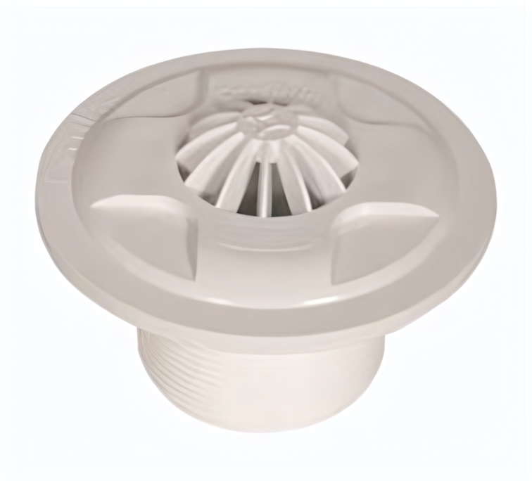 hd54c-503.jpg