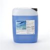 Heavy Duty Algaecide 20 litre 1 X 20 litre Algae mould moss remover