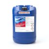 Blue Horizons Hydrochloric Acid 28% 1 X 25 Litre