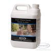 Jacuzzi Chlorine Granules 1kg