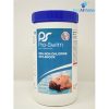 Non-Chlorine Shock-1kg