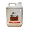 Non Chlorine Shock 5kg