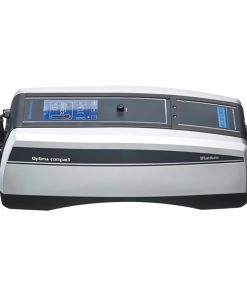 Elecro Optima Compact Heater 1kW 1 Phase 5 Amp 220240v