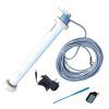Plastica Power Pack 100