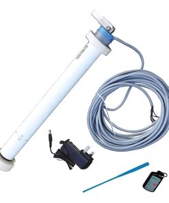 Plastica Power Pack 100