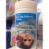 Premier Blue 20g Chlorine Tablets 1kg (50 Tablets)