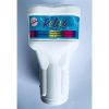 Relax MULTIFUNCTIONAL POOL BUOY FLOATING CHLORINE DISPENSER