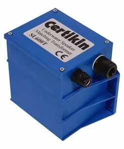 Certikin Under Water Speaker (SL600UC)
