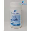 Spa 20g Chlorine Tablets