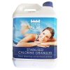 Stabilised Chlorine Granules 5kg for hot tubs, spas and pools