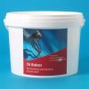 Blue Horizons - TA Raiser 1 X 25kg TA+ Alkalinity increaser