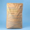 TA Plus (Sodium Bicarbonate) 25kg bag 1 X 25 kg Increaser +