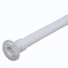Pack Of 5 - 1½" Certikin Concrete Vacuum Points (HD20/5)
