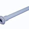 Certikin 1½" Plumbed Liner Eyeball Inlet (ZHD53LT)