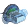 CCEI Zelia Salt Water Chlorinator 50m3