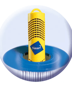 Certikin Nature² Spa - Fits Inside Filter Cartridge (NA200SPA)